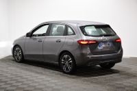 VP MERCEDES CLASSE B 180 D - Dmec : 09/11/2023-132300Kms-6CV… (photo 3)
