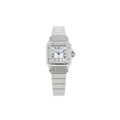 an image of a watch on a white background
