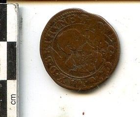 PRINCIPAUTE d'HENRICHEMONT et BOISBELLE.