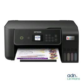 imprimante Epson imprimante Epson imprimante Epson imprimante Epson imprimante Epson imprimante Epson imprimante Epson imprimante Epson imprimante Epson imprimante Epson imprimante Epson