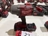 milwaukee milwaukee milwaukee milwaukee milwaukee milwaukee milwaukee milwaukee milwaukee milwaukee milwaukee milwaukee milwaukee milwaukee milwaukee milwaukee milwaukee milwaukee milwaukee milwaukee milwaukee