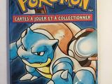 pokemon cartes a jouett a collectionner cartes complements