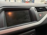 Photo 27/29 du lot