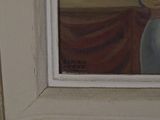 Photo 4/5 du lot
