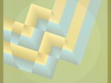 une image d'une image d'une image d'une image d'une image d'une image d'une image d'une image d'une image d'une image d'une image d'une image d'une image