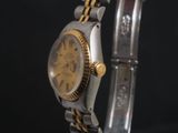 Photo 2/6 du lot