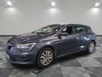 RENAULT - MÉGANE IV ESTATE BLUE DCI 115 EDC - 21N BUSINESS -…