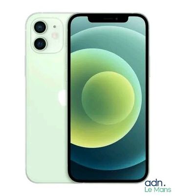Apple iPhone 11 Pro 64 Go, 64 Go, 64 Go, 64 Go, 64 Go, 64 Go, 64 Go, 64 Go, 64 Go, 64