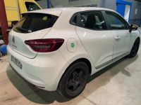 RENAULT CLIO 1.0 TCE 101 CH - CLIO 1. (photo 5)