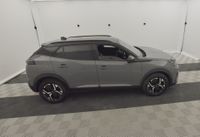 PEUGEOT 2008 1.2 PURETECH130 GT BA. (photo 3)