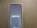 a cell phone that is sitting on a table