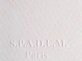 Photo 2/2 du lot