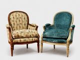 paire de chaises anciennes avec rembourrage rembourrage rembourrage rembourrage rembourrage rembourrage rembourrage rembourrage rembourrage rembourrage