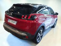 VP PEUGEOT 3008 1.2 THP 130 5P Kilomètres au compteur non ga… (photo 2)