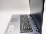 a laptop computer that is sitting on a table