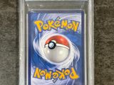 a pokemon trading card with a poke poke poke poke poke poke poke poke poke poke poke poke poke poke poke