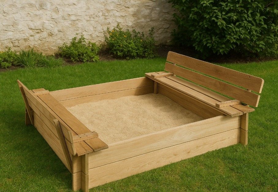 Destockage & Invendus