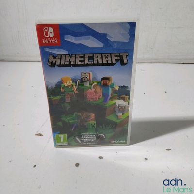 gros plan d'un jeu nintendo wii sur une table