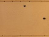 an image of a picture of a picture of a picture of a picture of a picture of a picture of a picture of a picture of a picture of a picture