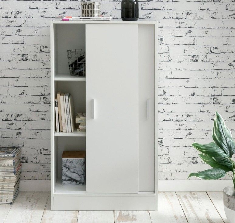 Destockage & Invendus