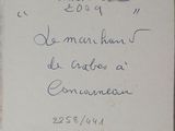 Photo 2/2 du lot