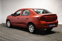 VP DACIA LOGAN 1.0 SCE 75ch AMBIANCE - Dmec : 06/09/2018-618… (photo 3)