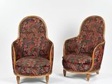 paire de chaises avec revêtement à motifs floraux revêtement à motifs floraux revêtement à motifs floraux revêtement à motifs floraux revêtement à motifs floraux revêtement à motifs floraux revêtement à motifs floraux revêtement à motifs floraux revêtement à motifs floraux