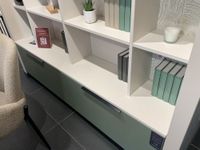 Un aménagement de TV SCHMIDT gamme LOFT MICRON (photo 2)