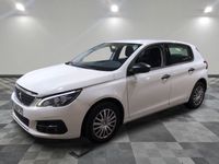 PEUGEOT - 308 AFFAIRE 1.6 BLUEHDI 120 SS BVM6 PREMIUM - GO -…