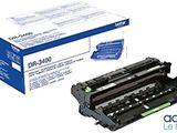 brother dr - 3400 drum drum drum drum drum drum drum drum drum drum drum drum drum drum drum drum drum drum drum drum drum drum drum drum drum drum drum