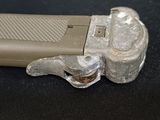 Photo 4/10 du lot