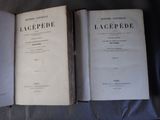 Photo 3/37 du lot