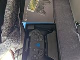 a box that has a game controller in it