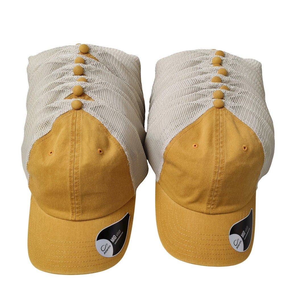 Objets d'art & Curiosités