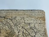 an old map of the middle ages of europe and the middle ages of the middle ages of the middle ages of the middle ages of the middle ages of europe