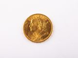Photo 2/2 du lot