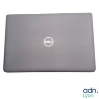 Ordinateur portable Dell Latitude 3500 Noir - Intel Core I5-… (photo 5)