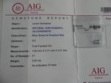 an image of a close up of a piece of paper with a pin