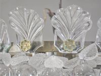 BACCARAT, dans le style de (photo 3)