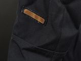 this image may contain clothing, apparel, and accessories