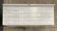 Comptoir réfrigéré « INOMAK » , 97cm hauteur X 180cm longueu… (photo 4)