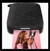 EL64 HP SP Rocket imprimante photo instantanée pour smartpho…