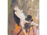 Photo 1/1 du lot