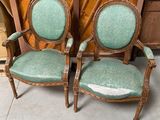 paire de chaises antiques à dossier vert à dossier vert à dossier vert à dossier vert à dossier vert à dossier vert à dossier vert à dossier vert à dossier vert à dossier vert à dossier vert à dossier vert à dossier vert à dossier vert à dossier vert à dossier vert à dossier vert à dossier vert à dossier vert à dossier vert à dossier vert