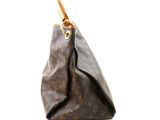 louis vuitton monograme shoulder bag