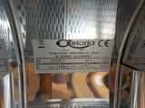 an image of a coffee machine with a cup in it