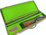 Photo 1/14 du lot