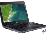 Ordinateur portable Acer A315 - P1 équipé d'un processeur Intel Core i5