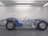 Photo 1/17 du lot