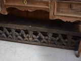 Photo 2/3 du lot